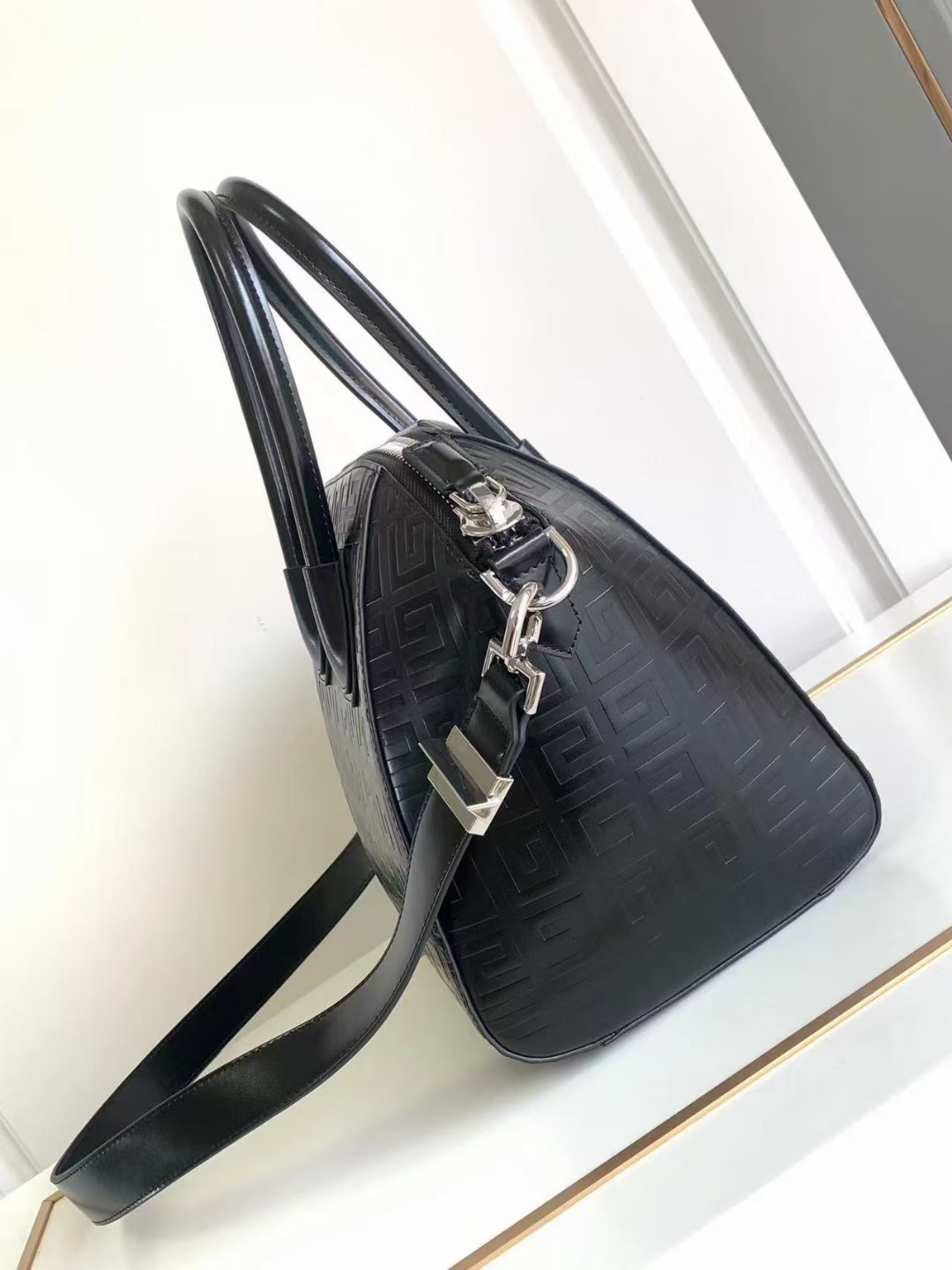 Givenchy Top Handle Bags